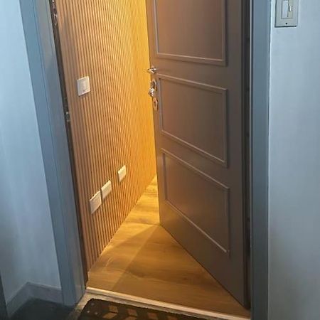 Lula Milano - Zara M3-M5 Apartment Bagian luar foto