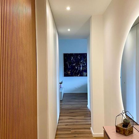 Lula Milano - Zara M3-M5 Apartment Bagian luar foto